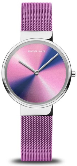 Product detail of Bering Classic 19031-909