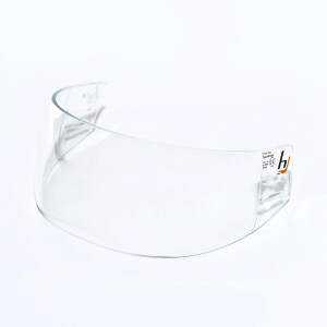 Product detail of Plexi Hejduk  800 Pro Line Senior