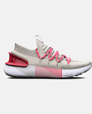 Product detail of Dámská běžecká obuv Under Armour HOVR Phantom 3 RFLCT-WHT  EUR 41