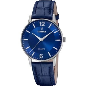 Product detail of Festina Classic 20690/3
