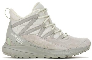 Product detail of Merrell J038200 Bravada Edge 2 Thermo Demi Wp Fog