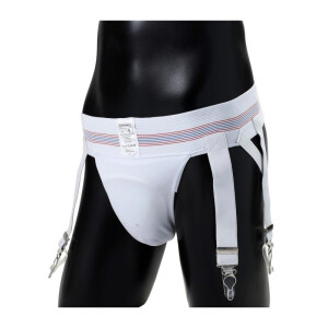 Product detail of Winnwell Jock 3in1 YTH