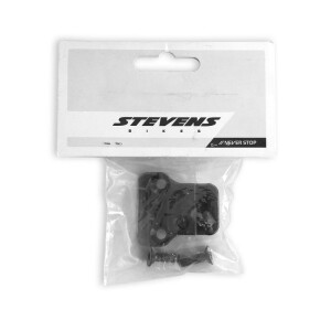 Product detail of Stevens Sonora 2020 adaptér přesmykače