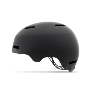 Product detail of Giro Dime FS Mat dětská helma