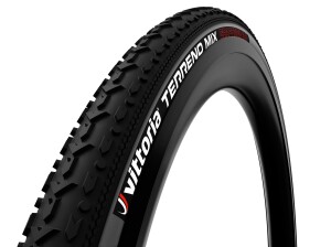 Product detail of Vittoria Terreno Mix 33-622