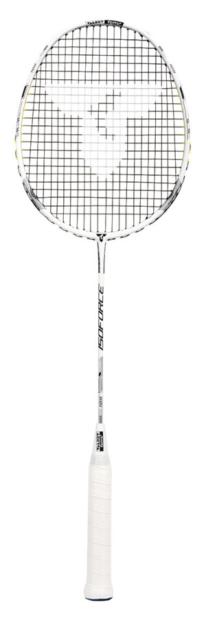 Product detail of Badmintonová raketa Talbot Torro  Isoforce 1011 Ultralite