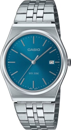 Product detail of Casio Collection MTP-B145D-2A2VEF
