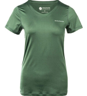 Product detail of Dámské tričko Endurance  Kalorine W 36