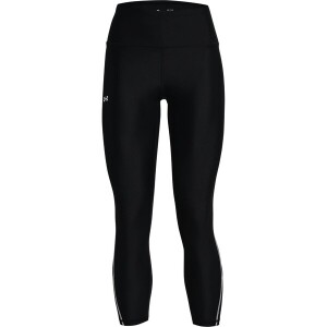 Product detail of Under Armour Coolswitch 7/8 Legging Černá