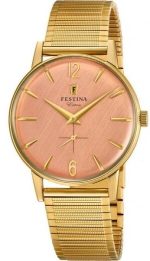 Product detail of Festina Extra 20251/3