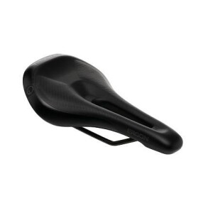 Product detail of Ergon Sm E-mountain Women Stealth -s/m