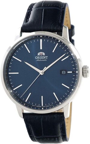 Product detail of Orient Contemporary RA-AC0E04L