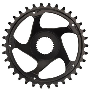 Product detail of Kmc Bosch G4 34 Zubů 52mm řetěz.linka převodník