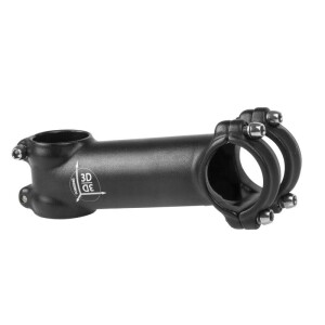 Product detail of Zoom Představec M-wave 3D 31.8MM/110mm