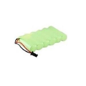 Product detail of 700mAh 7.2V NiCd SM