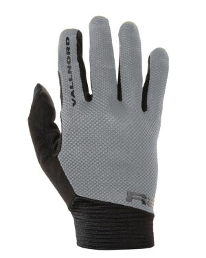 Product detail of R2 VALLNORD ATR55C