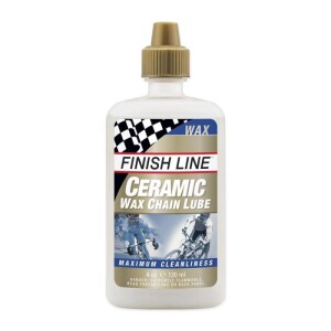 Product detail of Finish Line Ceramic Wax 4oz/120ml kapátko