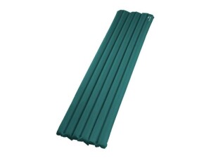 Product detail of Easy Camp nafukovací matrace Hexa Mat pacific blue