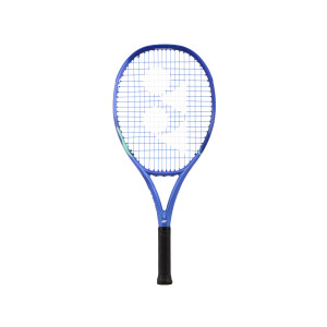 Product detail of Dětská tenisová raketa Yonex EZONE 25 Blast Blue 2025