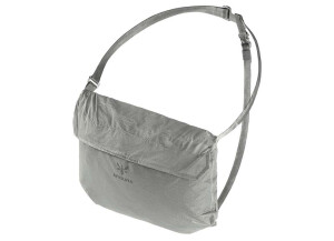 Product detail of Brašna Apidura Packable Mussete 7l