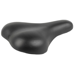 Product detail of M-wave Vacu City M sedlo