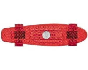 Product detail of Juicy Susi Star Wars Darth pennyboard