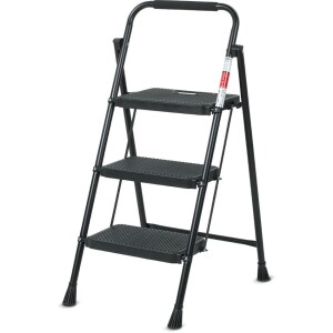 Product detail of Lamart LT8097 schůdky Eurostep, 3 stupně