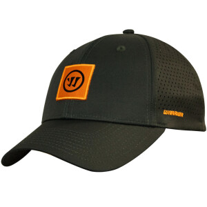 Product detail of Pánská kšiltovka Warrior  Prfortd SNPBK Hat Dark Moss