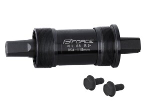 Product detail of Force Osa zapouzdřená 118 BSA Fe misky + Fe tělo