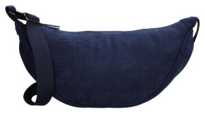 Product detail of Beagles Neda 23022 Navy