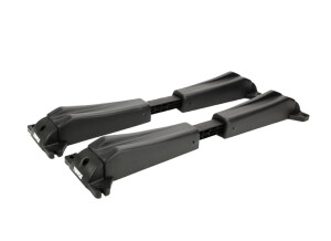 Product detail of Thule Board Shuttle 811