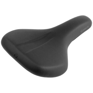 Product detail of Velo Tour Basic M sedlo