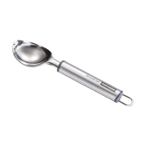 Product detail of Tescoma Porcovač na zmrzlinu GrandCHEF