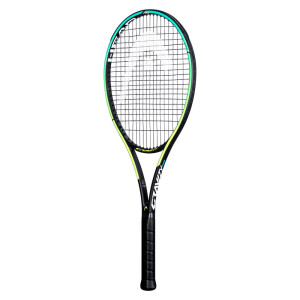 Product detail of Tenisová raketa Head Graphene 360+ Gravity PRO 2021 L3