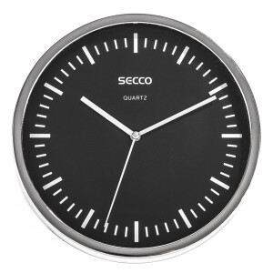 Product detail of SECCO S TS6050-53