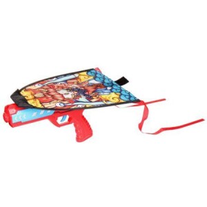 Product detail of Merco Catapult Kite létající drak červená