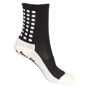 Product detail of Merco SoxShort Junior fotbalové ponožky