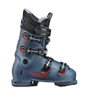 Product detail of Tecnica Mach Sport 90 MV GW