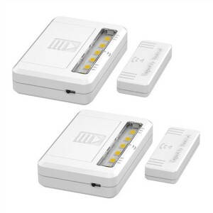 Product detail of Solight WL908 LED světélka do skříní a zásuvek