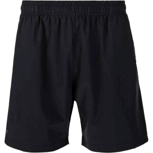 Product detail of Pánské šortky Virtus  Korshi 2 in 1 Shorts black S