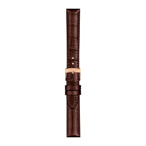 Product detail of Řemínek Tissot T852.043.042