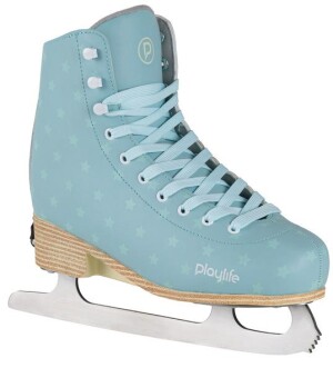 Product detail of Playlife Blue Sky