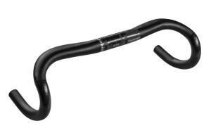 Product detail of Force Řídítka WILIER BARRA SL - 440 mm