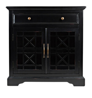 Product detail of Livin Hill Komoda AVOLA AV275-32