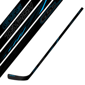 Product detail of Dřevěná hokejka Tempish  G5S  Junior R pravá ruka dole