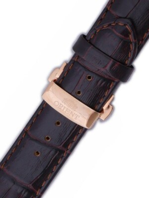 Product detail of Řemínek Orient UDCVWRT (pro model FETAC)