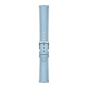 Product detail of Řemínek Tissot T852.048.148