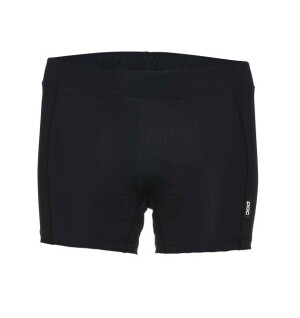 Product detail of Dámské cyklistické kraťasy POC  Essential W's Short Uranium Black XS