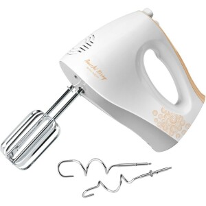Product detail of Sencor SHM 5205-EUE3 ruční šlehač