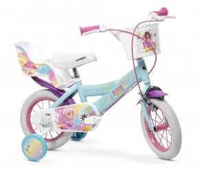 Product detail of Toimsa Fairy Magic 12